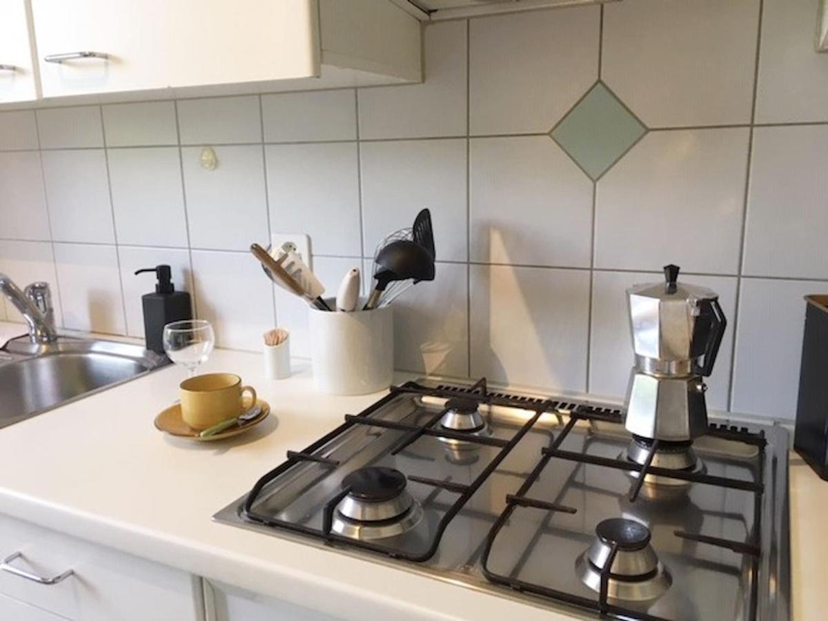 Casa Schilling 4 Zimmer Mit Charme An Bester Lage St. Gallen Dış mekan fotoğraf