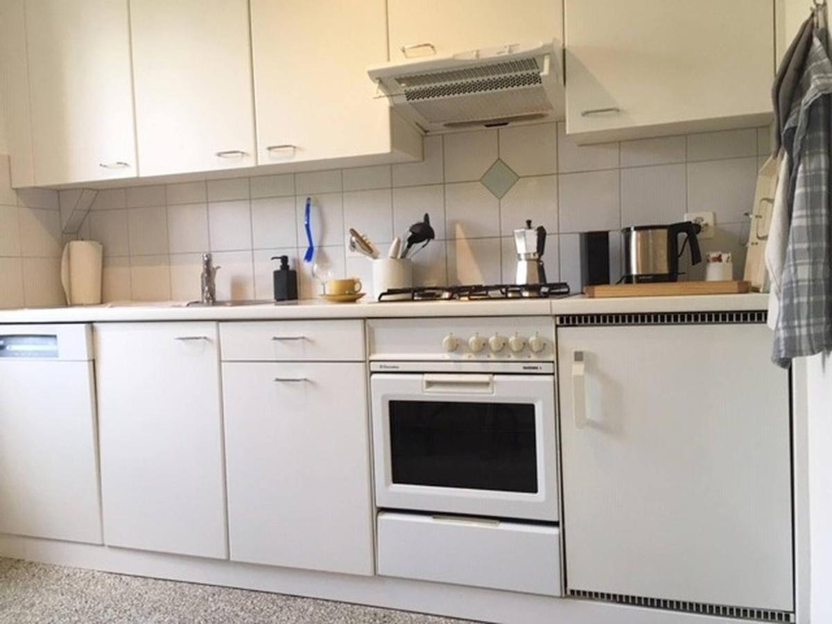 Casa Schilling 4 Zimmer Mit Charme An Bester Lage St. Gallen Dış mekan fotoğraf